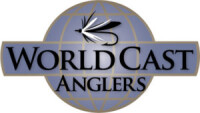 WorldCast Anglers