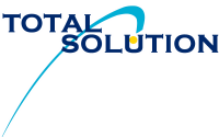 Totalsolution
