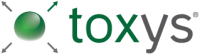 Toxys