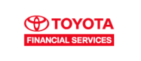 Toyota compañia financiera de argentina