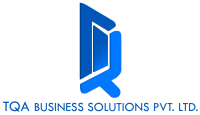 Tqa business solutions