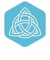Triquetra designs and solutions