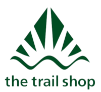 Trail boutique
