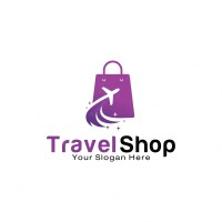 Travel shop group