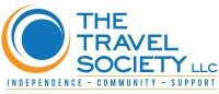 Travel society