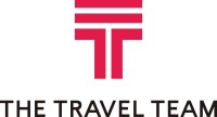 Travel team management llp