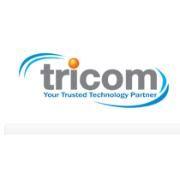 Tricom technologies - india