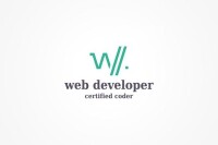 Trilogun web developers