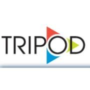 Tripod information systems