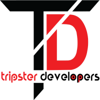Tripster developers