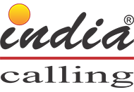 India calling tours (p) limited