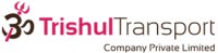 Trishul transport company private limited