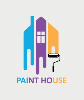The painted house llc