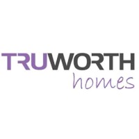 Truworth impex private limited jaipur