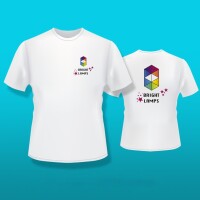 Tshrtfly.com | tshirt printing dubai