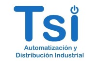 T.s.i. tecnología y soluciones industriales s.l.l.