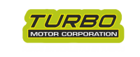 Turbo motors