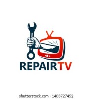 Tv repair specialists