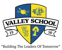 Valley school