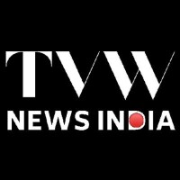 Tvw news india