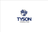 Tyson consultants
