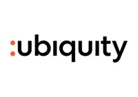Ubiquity business solutions