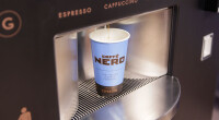 Ubru coffee - gourmet pay-as-u-go coffee vending solutions