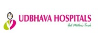 Udbhava children's hospital - india