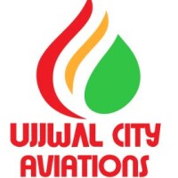 Ujjwal city aviations