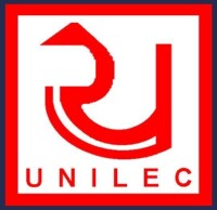 Unilec enterprises - india