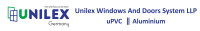 Unilex windows and doors system llp