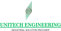 Unitech engineering works - india