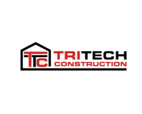 Tri-Tech Construction
