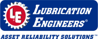 Technology Lubricants Corp.