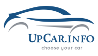 Upcar