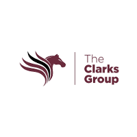 The Clarks Group