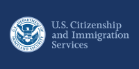 United states citizenship and visa services