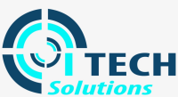 Usg tech solutions ltd