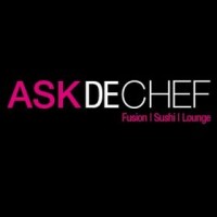 Ask de Chef