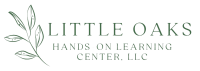 Little Oaks Learning Center