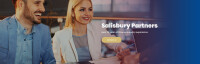 Salisbury Partners