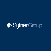 Sytner Group - Porsche Centre Glasgow