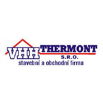 Vhh thermont