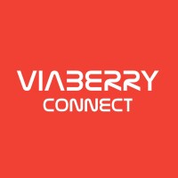 Viaberry networks