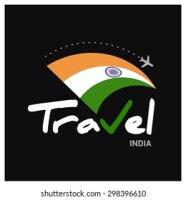 Viaggi tours india