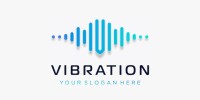 Vibrations music