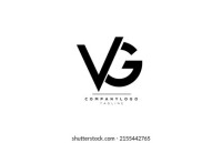 Vg photography