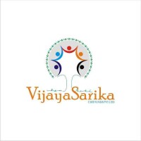 Vijayasarika chit funds pvt. ltd. - india