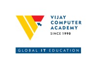 Vijay computer academy - india