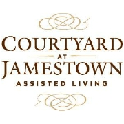 Courtyard at Jamestown Assisted Living